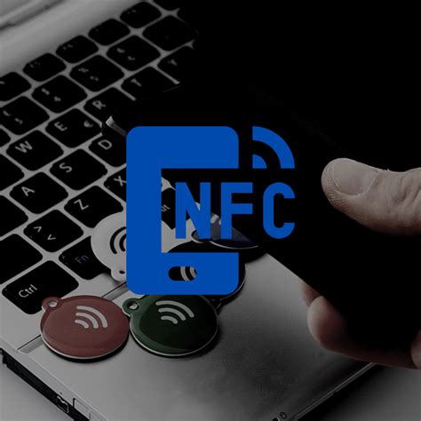 nfc tag app windows|free nfc tags.